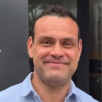 Anthony Trpcevski