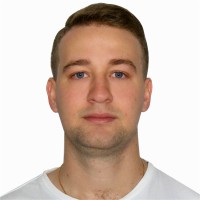 Андрей Онощенко