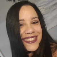 Lucyanette Zayas