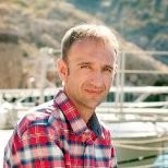 Руслан Андриенко