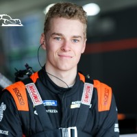 Max van der Snel