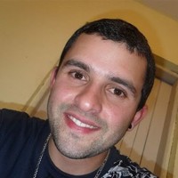 Carlos Eduardo Rocha