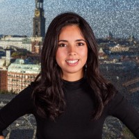 Dennise Salinas Vázquez