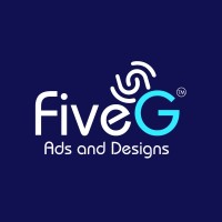 FiveG Ads and Designs ™