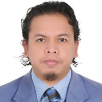 Reynato Cencil