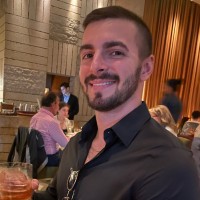 Gino Colavecchia