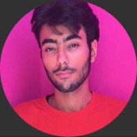 Vansh Kalra
