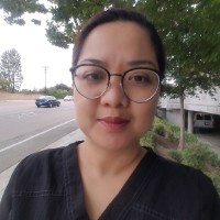 Joy Tuvera, Otr/L