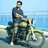 Vikas Kura