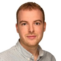 Anders Lund