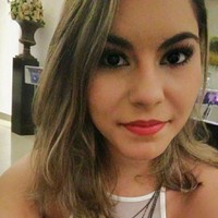 Marina Famula
