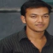 Althaf .S