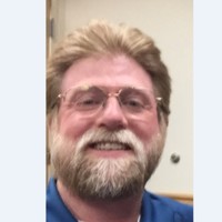 Dave Weyl