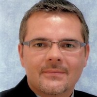 Thorsten Voges