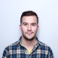 Andre Chiasson