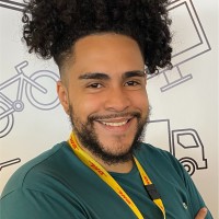 Michael Fonseca