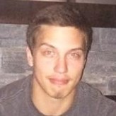 Levi Rivera