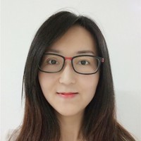杨妮娜