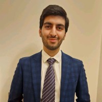 Zamin Ali