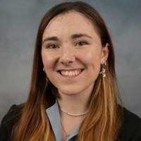 Ella Jacobs