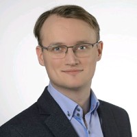 Mateusz Kucharski