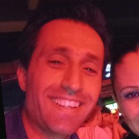 Sinan Kaplan