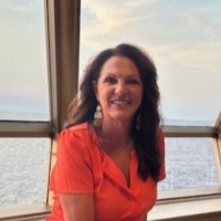 Kristin Comer