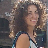 Eirini Simitzi