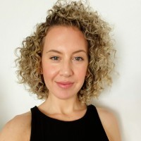 Beth Davis