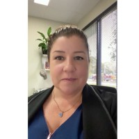 Belinda Linnane (Cahri)