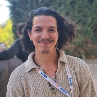 Yusuf Deniz Argın