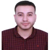 Ahmed Sherif