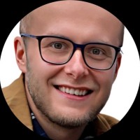 Dmytro Iakovenko