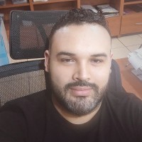 José Daniel Vindas Moreira