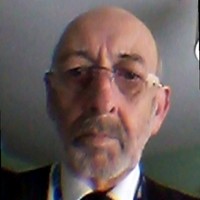 Phillip Thomas