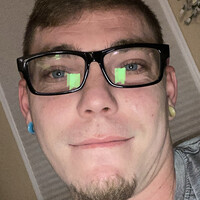 Andrew Yoakum