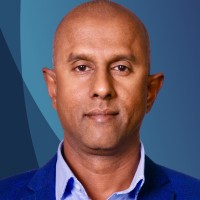 Indika Sooriyaarachchi