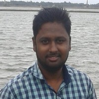 Shareef Hassan
