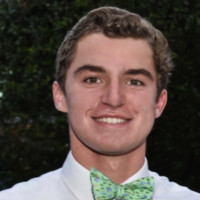 Dylan Boone