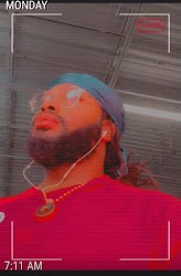 Jarvis Rucker
