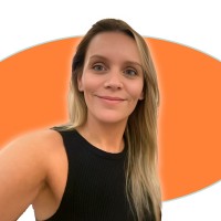 Milagros Fernandez Palavecino