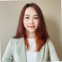 Sutida Narongsak