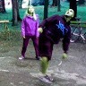 Лобомирр Ивановв