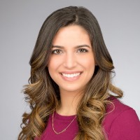 Cristina C.