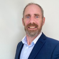 Noel Murphy - Personal Property Advice
