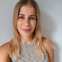 Maria Agustina Marbian