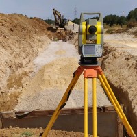 Kchelfi Mohamed Fraj