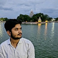 Naga Raja