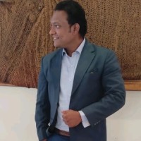 Vaibhav Lokhande