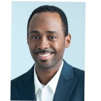 Geron Hendrickson-Javois, Mba, Mm